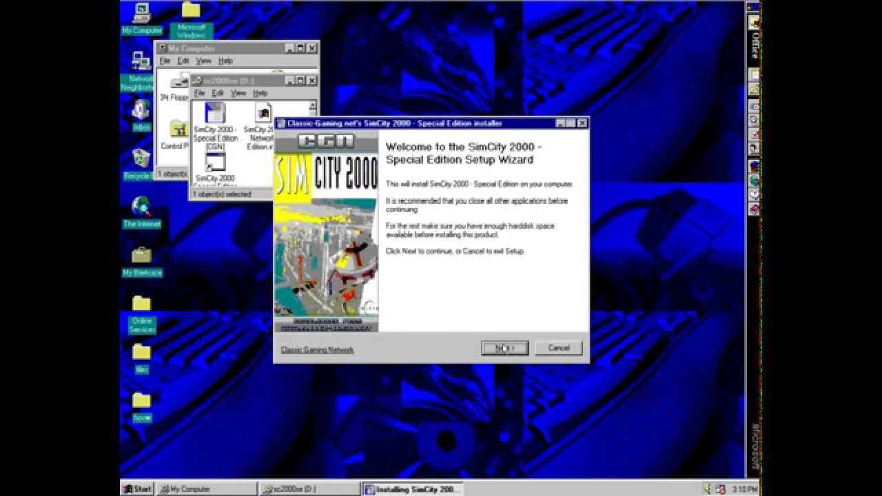 windows me patched dos sb16 drivers